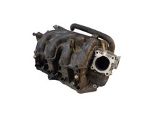 Ansaugkrümmer Ansaugbrücke für VW GOLF IV (1J1) 1.4 16V 036129711DR