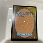 Picture 2 of 2