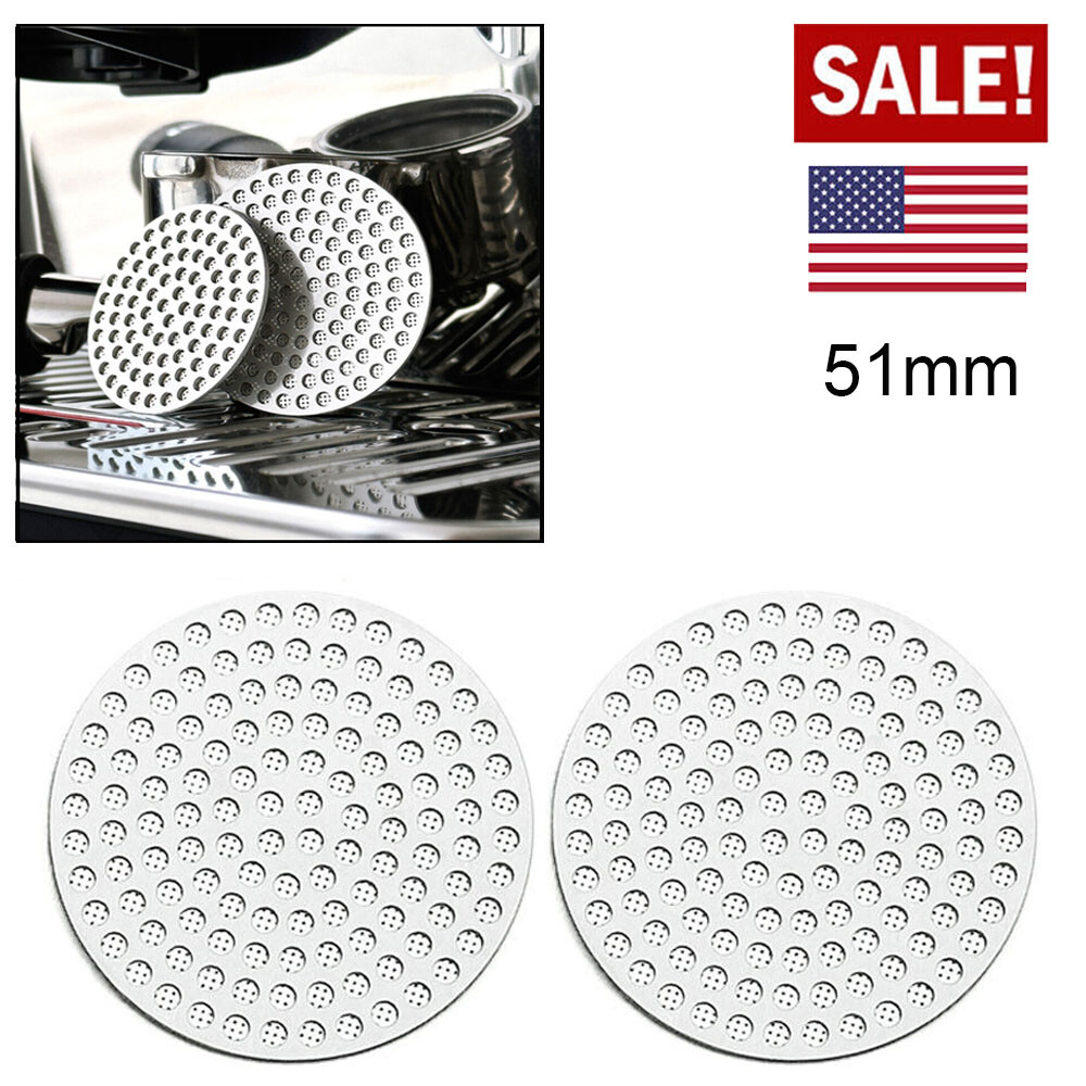 Accessories 51mm Us