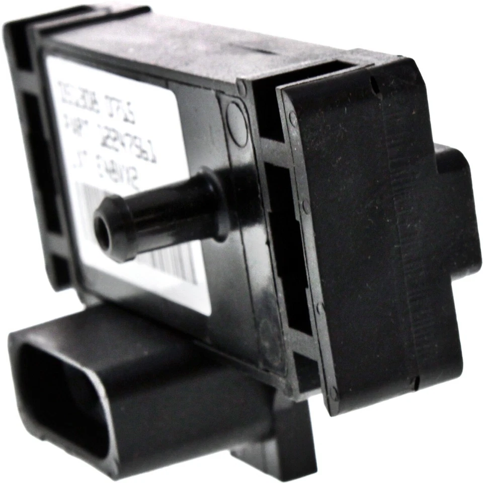 PS10075 Delphi карта датчик новый для Pontiac Sunfire Saturn SL1 SC2 SL SC1 SW2 SW1 - Изображение 2 из 4