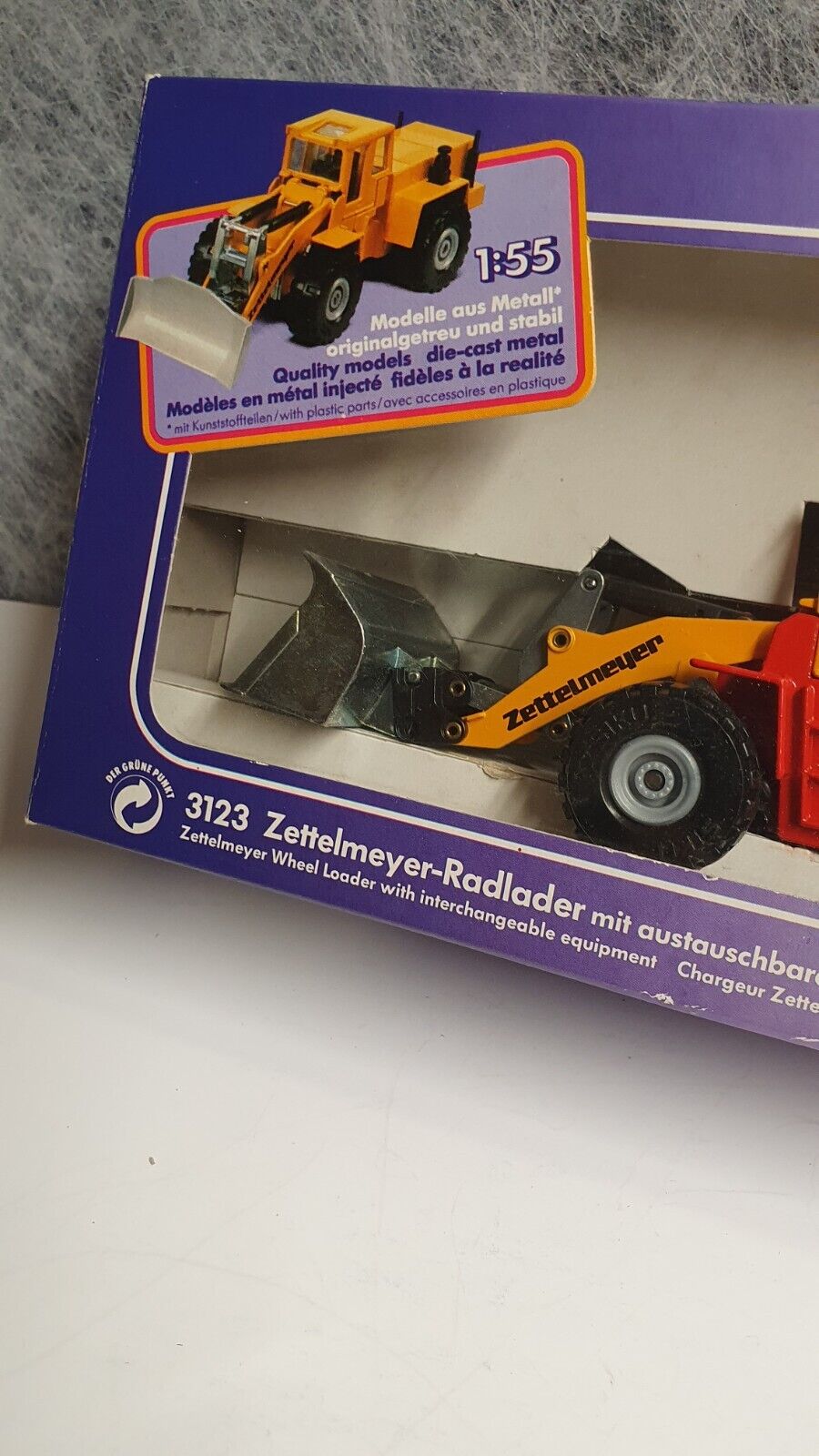 Bild 15 von 19