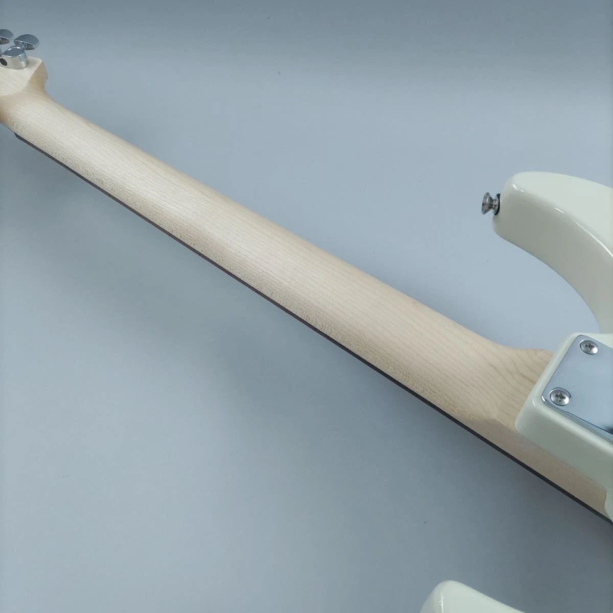YAMAHA PACIFICA112V VW PAC112V | eBay