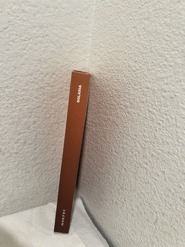 Morphe SOLARIA Power Palette di ombretti multieffetto 16,5 g/0,58 oz nuova - Foto 19 di 24
