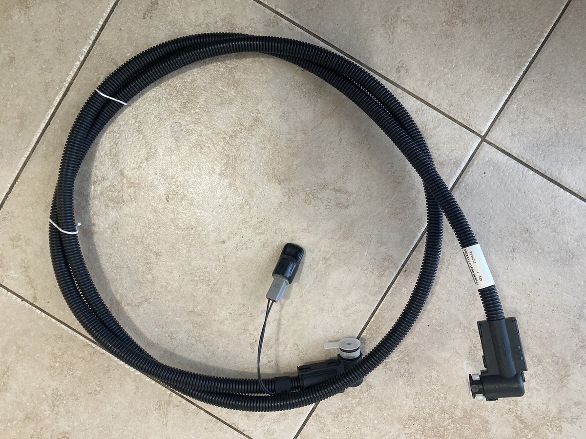 Def Tk② TaylorMade Golf STEALTH 2 10.5* Driver Regular Fujikura