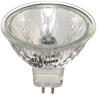 Bulbrite Eyc/l 75-watt 12-volt Halogen Mr16 Bi-pin Lensed Flood on sale Bulbrite Eyc/l 75-watt 12-volt Halogen Mr16 Bi-pin Lensed Flood on sale