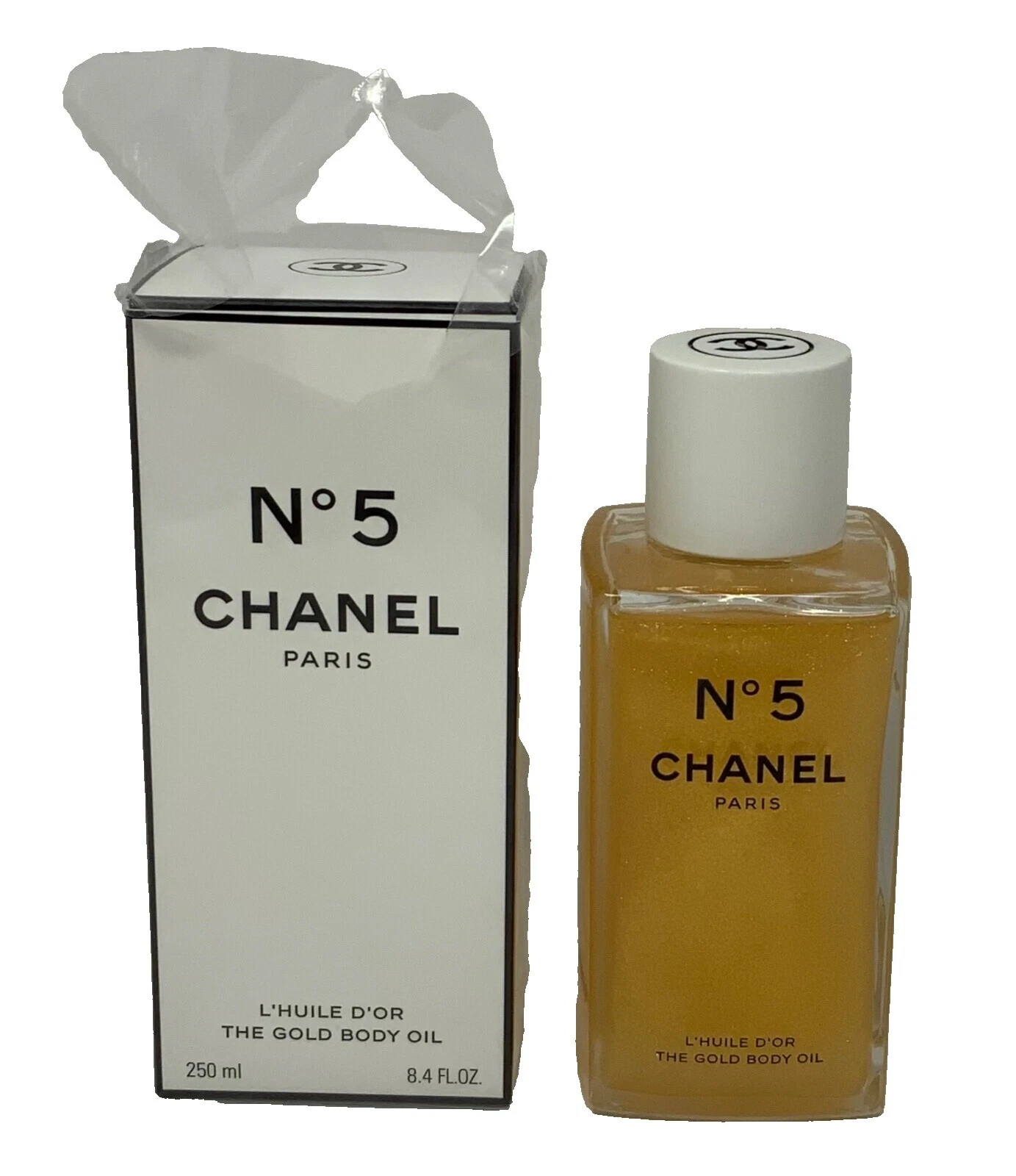 CHANEL Body Fragrances for Women