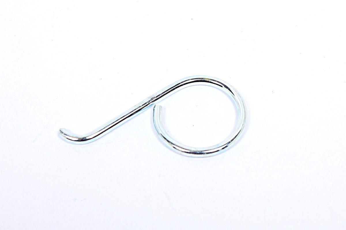 Genuine Wheel Centre Hub Cap Removal Tool Extractor 8L0012243 eBay