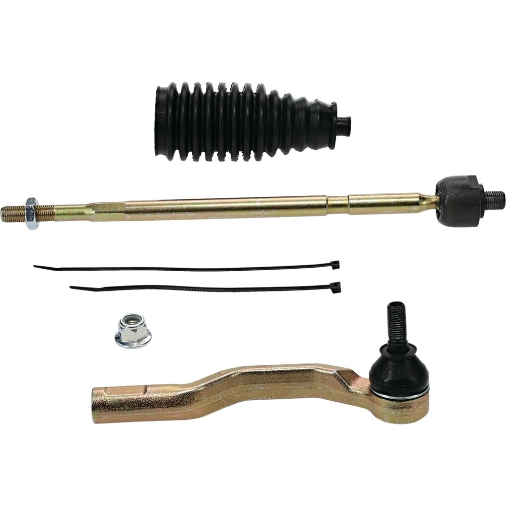 Tie Rod End Kit 51-1102-R main image 1