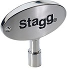 Stagg Percussion Instrument Accessories