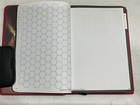 Foto 5 di 5
