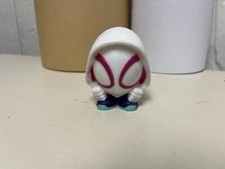 Funko Pocket Pop Marvel Advent Calendar SpiderGwen Mystery Mini Figure 12/8/24 M