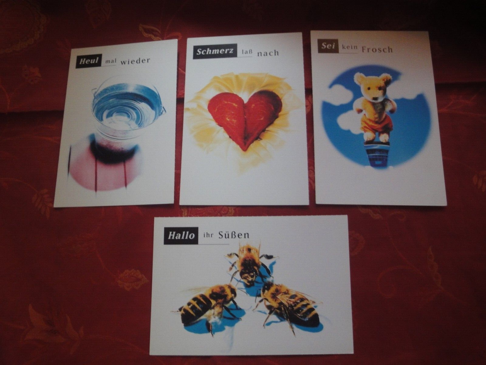 Bild 1 von 6