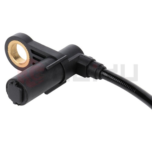 Sensor de velocidad ABS delantero izquierdo y derecho ALS406 para 2000-2002 para Mercedes-Benz S600 - Imagen 12 de 12