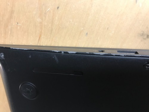 Lenovo ThinkPad X1 Carbon Core i7-6600U@2.60GHz, 8GB RAM,128GB SSD Win10 - Picture 10 of 12