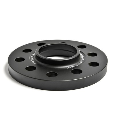Hubcentric Wheel Spacers For BMW For X5 For X6 E70 E71 E72