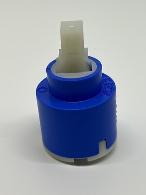 KEROX K35A 35mm Faucet Mixer Tap Replacement Cartridge NEW FREE SHIPPING