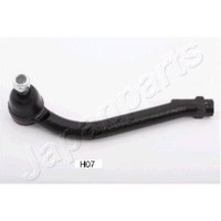 Japanparts Spurstangenkopf Vorne Rechts FüR Hyundai Santa Fé II CM KIA Sorento