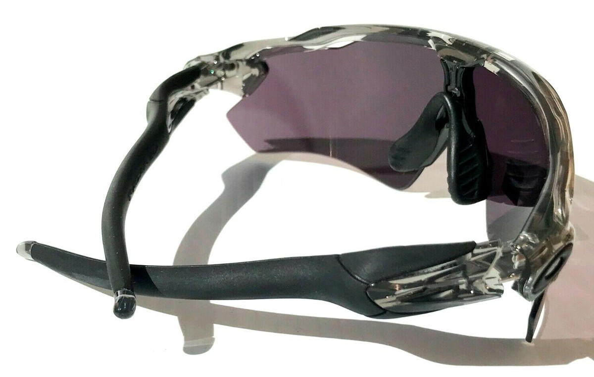 Oakley Radar EV Path Grey Ink Frame with Prizm Road Black Oakley Radar EV Path Grey Ink Frame with Prizm Road Black