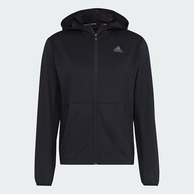 adidas マウンテンパーカー adidas（アディダス）の「テレックス XPLORIC RAIN. RDY マウンテン