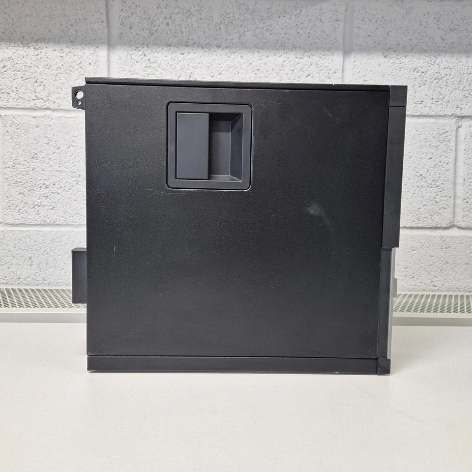 Dell Optiplex Windows 11 Pro Intel Core i7 SSD 32GB RAM Desktop PC SFF WiFi - Image 4 of 4