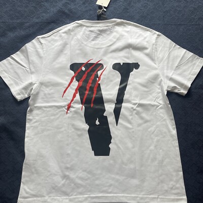 Vlone T Shirt