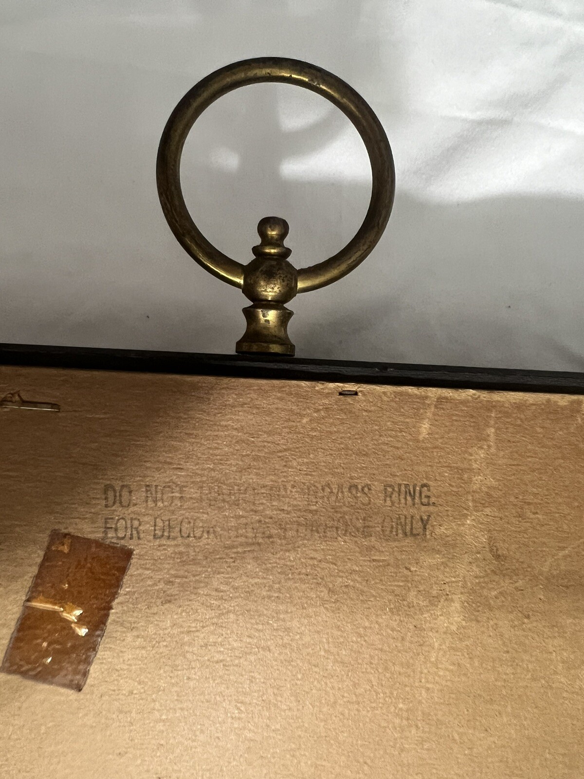Picture 4 of 11