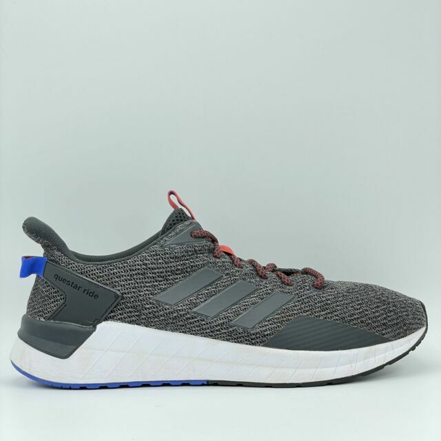 adidas questar ebay
