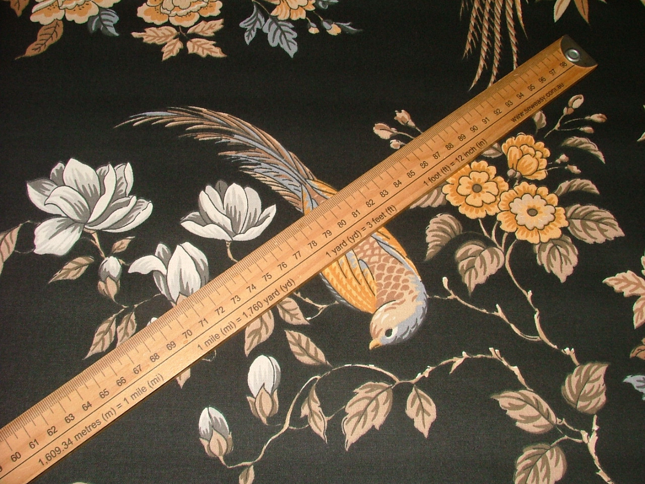 Photo 7/7
