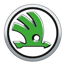 Juego de cableado de puerta trasera ŠKODA FABIA 2011 - 2015 RH 5J6971161BC genuino - Imagen 2 de 2