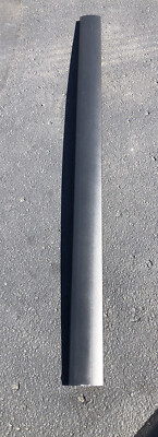 OCPTY Roof Rack CrossBars For Buick Enclave 2009-2016 - Aerodynamic Cargo Carrier System