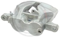 A.B.S. 624091 Bremssattel Hinten Links FüR MERCEDES-BENZ Passend FüR Nissan