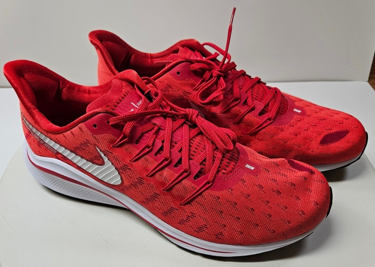 Running Shoes Nike Vomero 19 Nike Air Zoom Vomero TB 14 Running