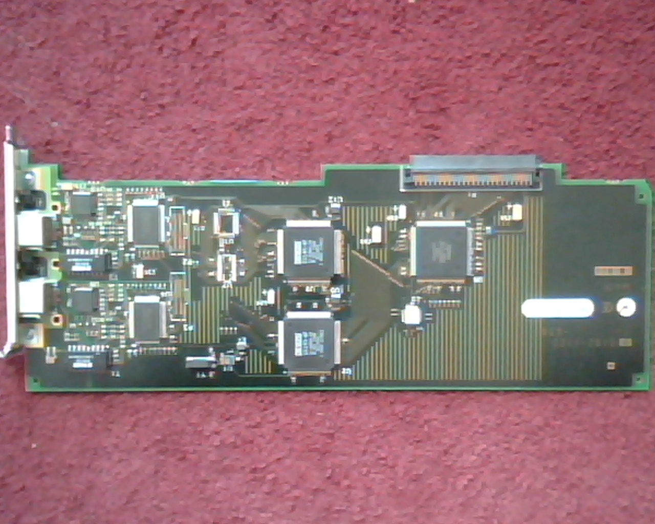 Bild 1 von 6
