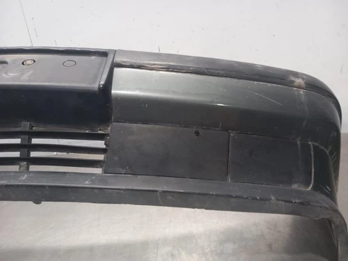 Paragolpes Delantero para BMW SERIE 5 BERLINA (E34) 524td 1990 840370 - Imagen 11 de 16