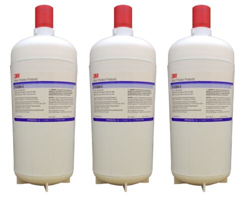 Filtro de agua 3M ScaleGard Pro P145BN-E - Imagen 5 de 6