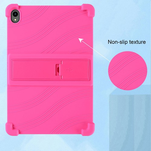 For onn 12.1 Tablet Pro 2024 Case Shockproof Cover 12.1inch Soft All-inclusive - Picture 16 of 28