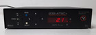 Power Tested Contemporary Research 232-Atsc+ Hdtv Tuner
