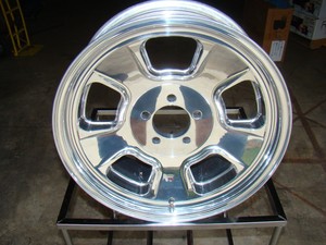 PAIR-2-Billet-Specialties-Legacy-17-x-7-VS24-Wheels-Best-Price-on-Web