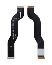 LCD Flex Cable For Samsung Galaxy S23 Plus 5G S916B 