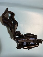 PetSafe Care Lift Support Harness Full Body Aid Adult Large Dogs 70-130lbs