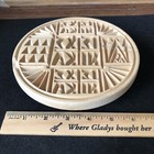 Picture 5 of 6