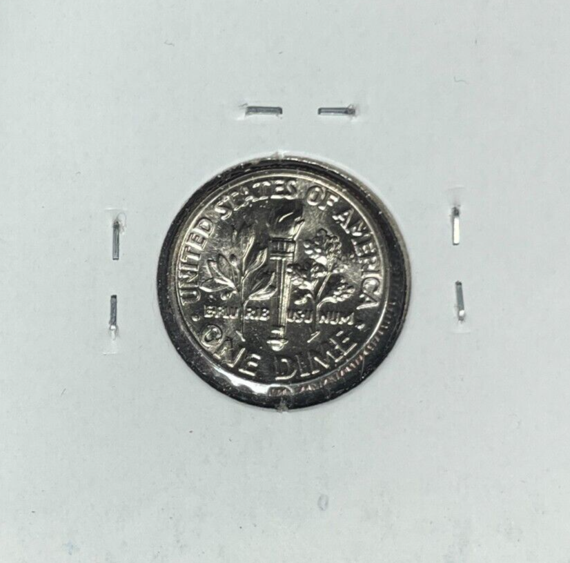 Picture 2 of 2