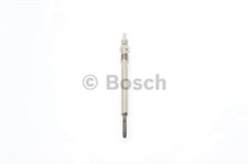 Bosch 0250203001 Glow Plug