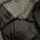 Picture 11 of 11