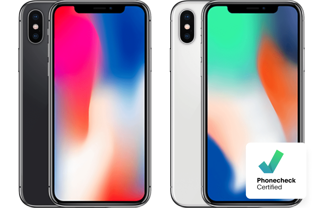 Apple iPhone X ホワイト 5.8インチ Amazon.com: Apple iPhone X, GSM Unlocked 5.8