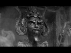 Video 1 von 1