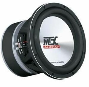 mtx 9500 15 for sale