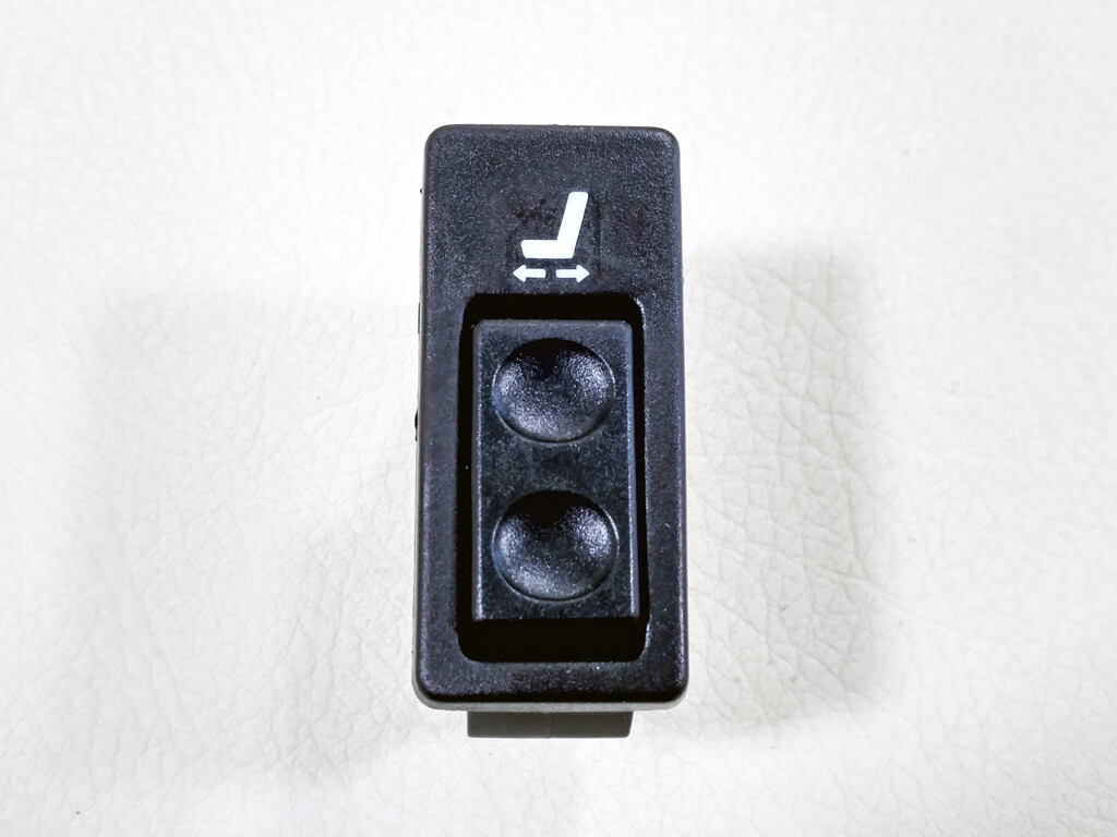 Lamborghini Countach Seat Switch Forward Back 6028122  awitalian.com