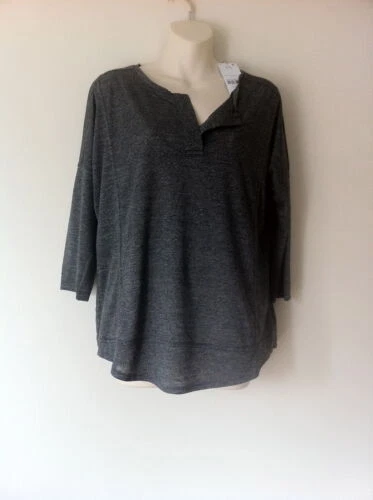 NEXT Size 12 Women's Tops & Shirts