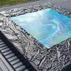 Bild 2 von 5